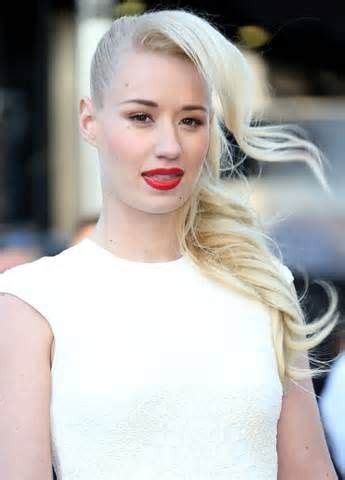 iggy azalea deepfake|Search Results for iggy azalea deepfake